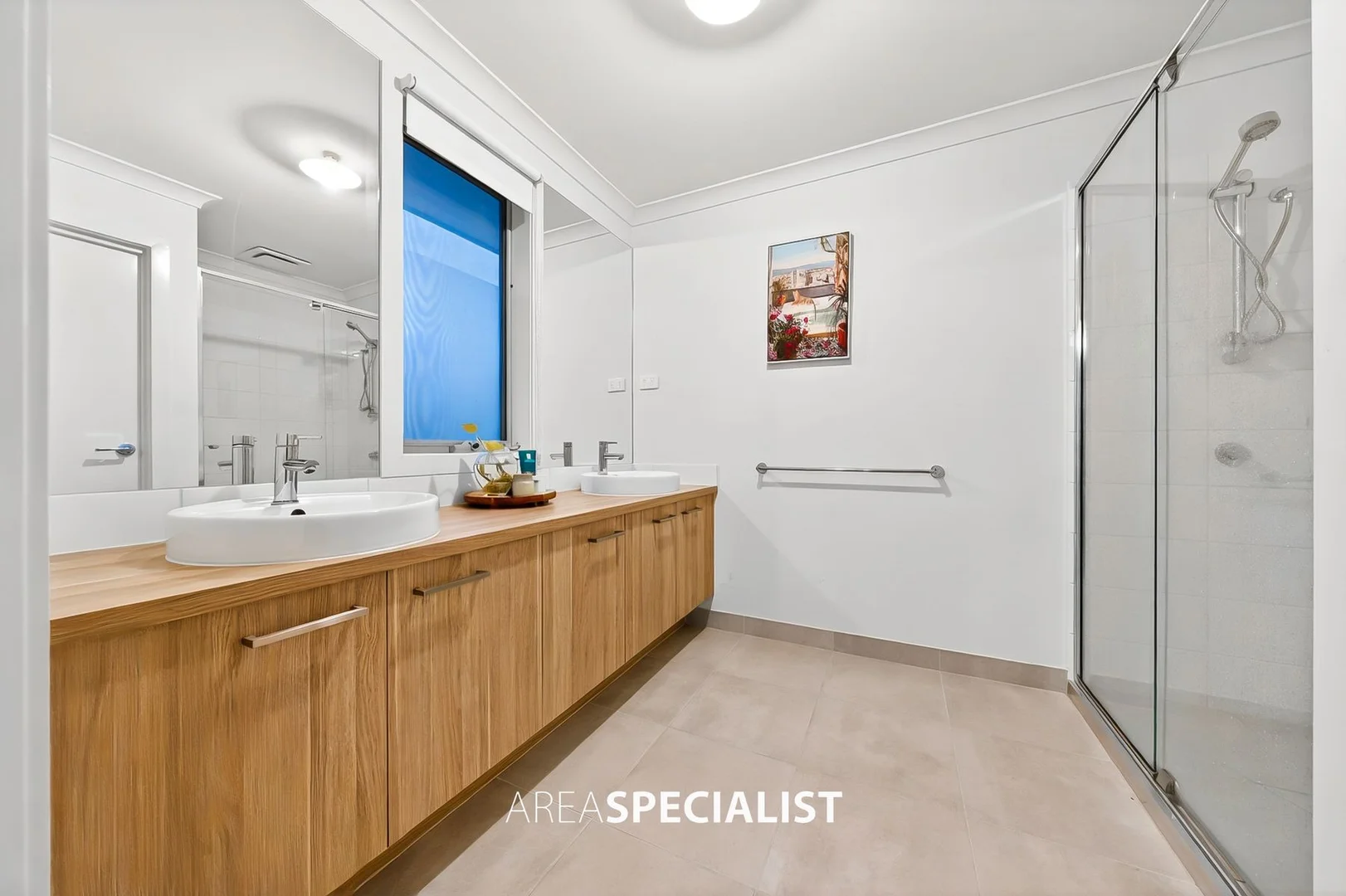 Additional image 7 of 8 Cavern Boulevard, Clyde North VIC 3978