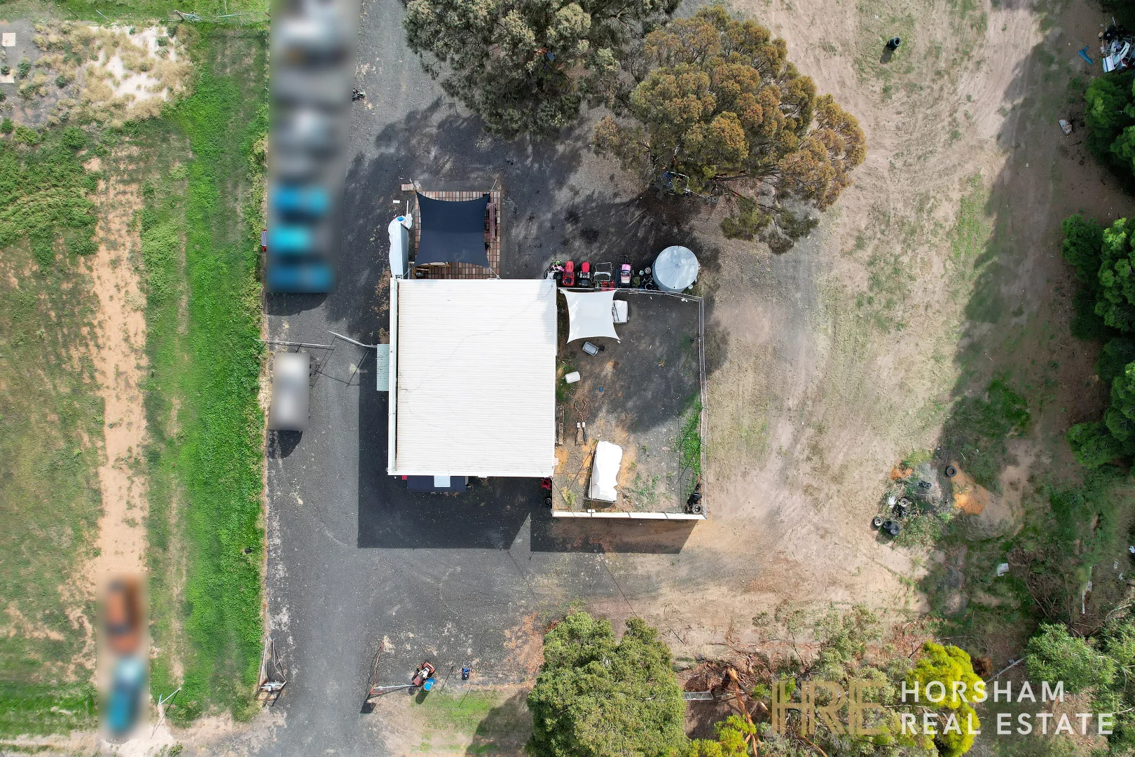Additional image 4 of 6-8 Ward St, Nhill VIC 3418