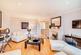 Additional image 9 of Hillview Crescent, Uddingston, Glasgow