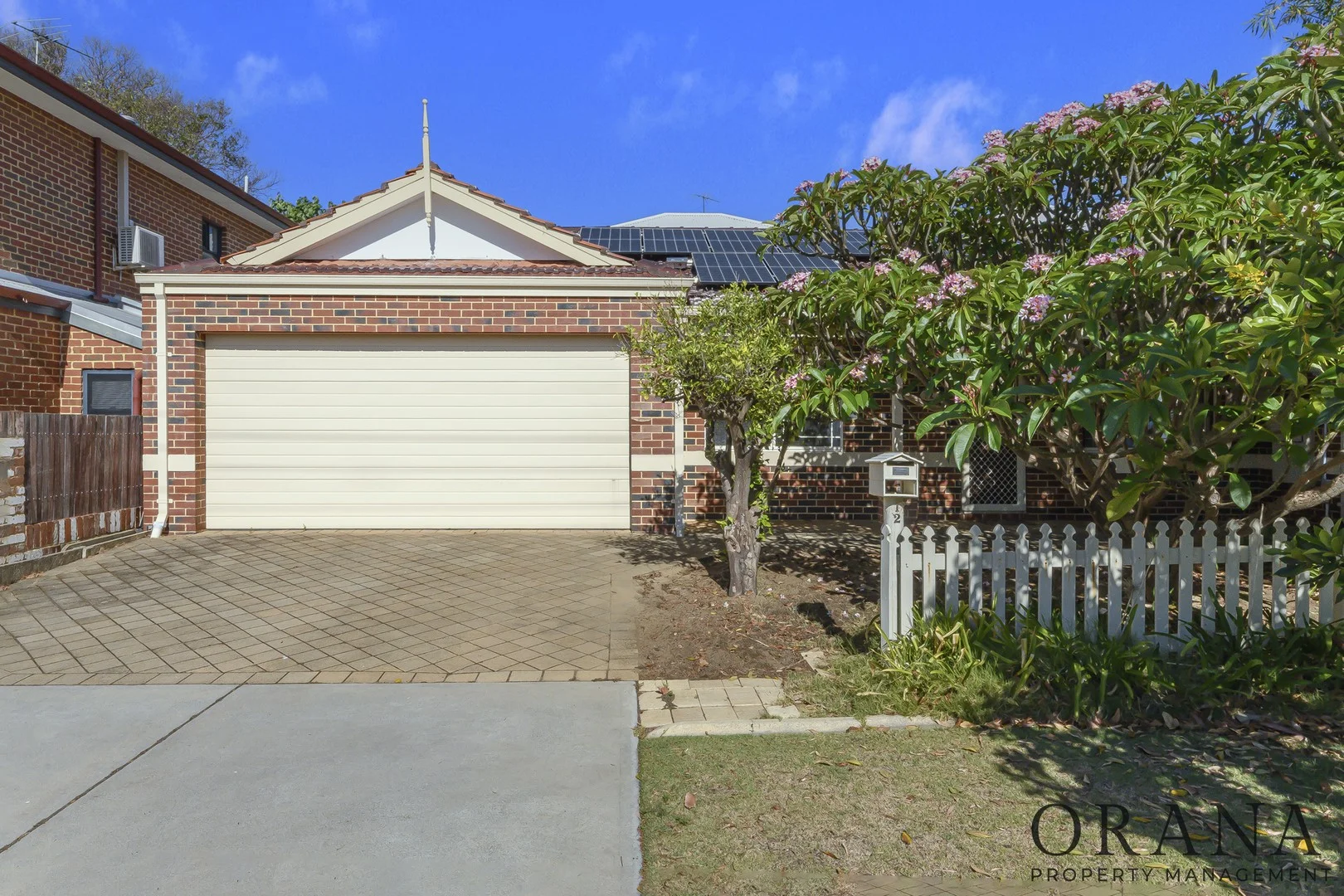 12 Decima Street, Innaloo WA 6018