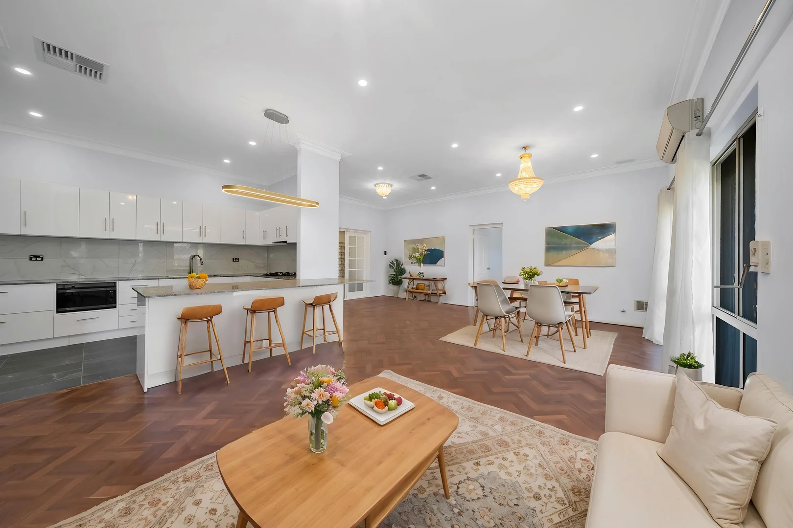 Additional image 7 of 8 Carpenteria Crescent, Kenwick WA 6107