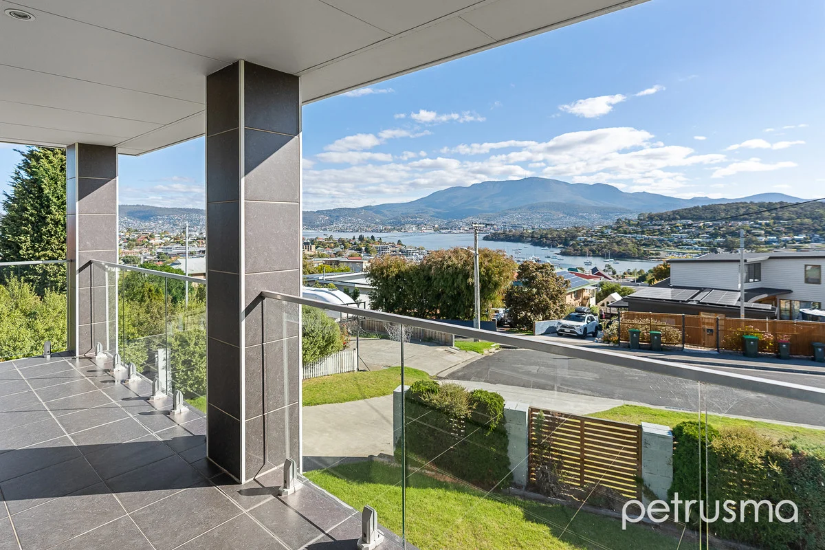 Additional image 10 of 1/12 View Street, Bellerive TAS 7018