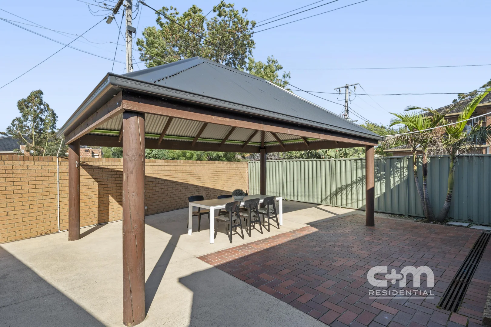 Additional image 15 of 1/90 Victory Street, Keilor Park VIC 3042