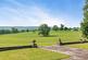 Additional image 3 of Farfield Hall, Addingham, Near Ilkley, West Yorkshire, LS29