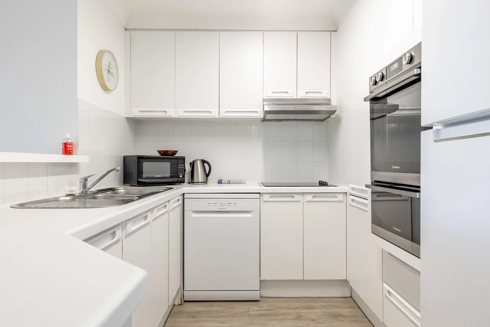 Additional image 6 of 32/37 Peninsular Drive, Surfers Paradise QLD 4217
