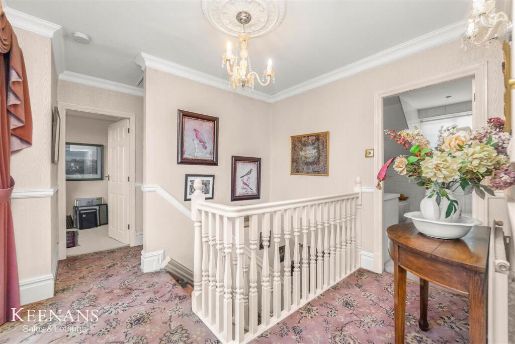Additional image 6 of Allsprings Close, Great Harwood, Blackburn