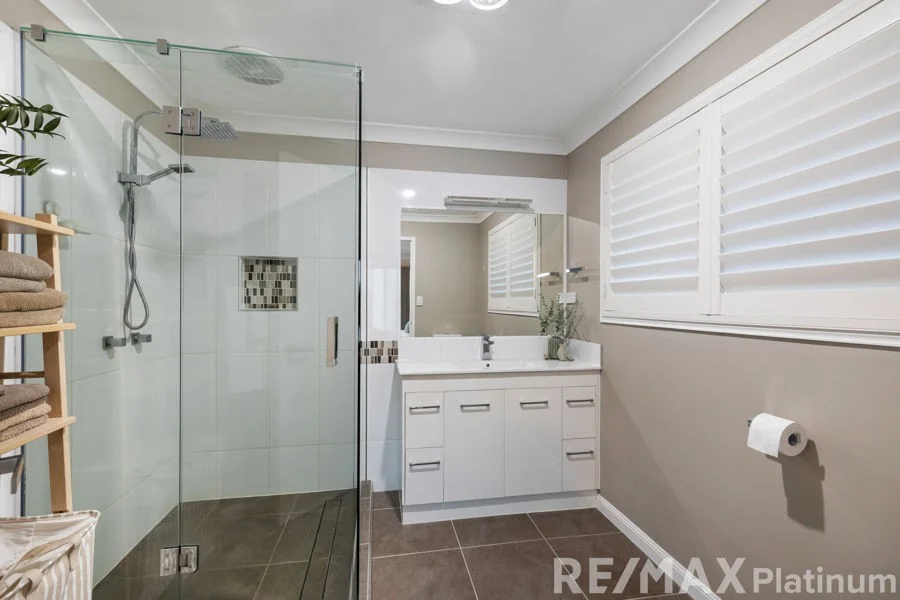 Additional image 15 of 3 Tasman Court, Banksia Beach QLD 4507