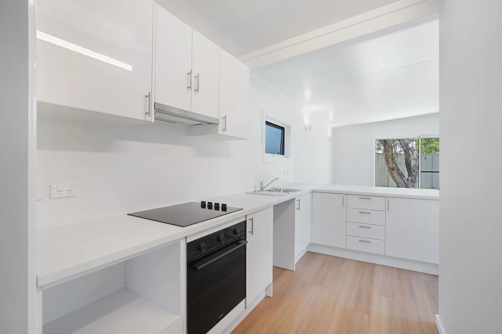 Additional image 2 of 1A Birrell St, Shortland NSW 2307