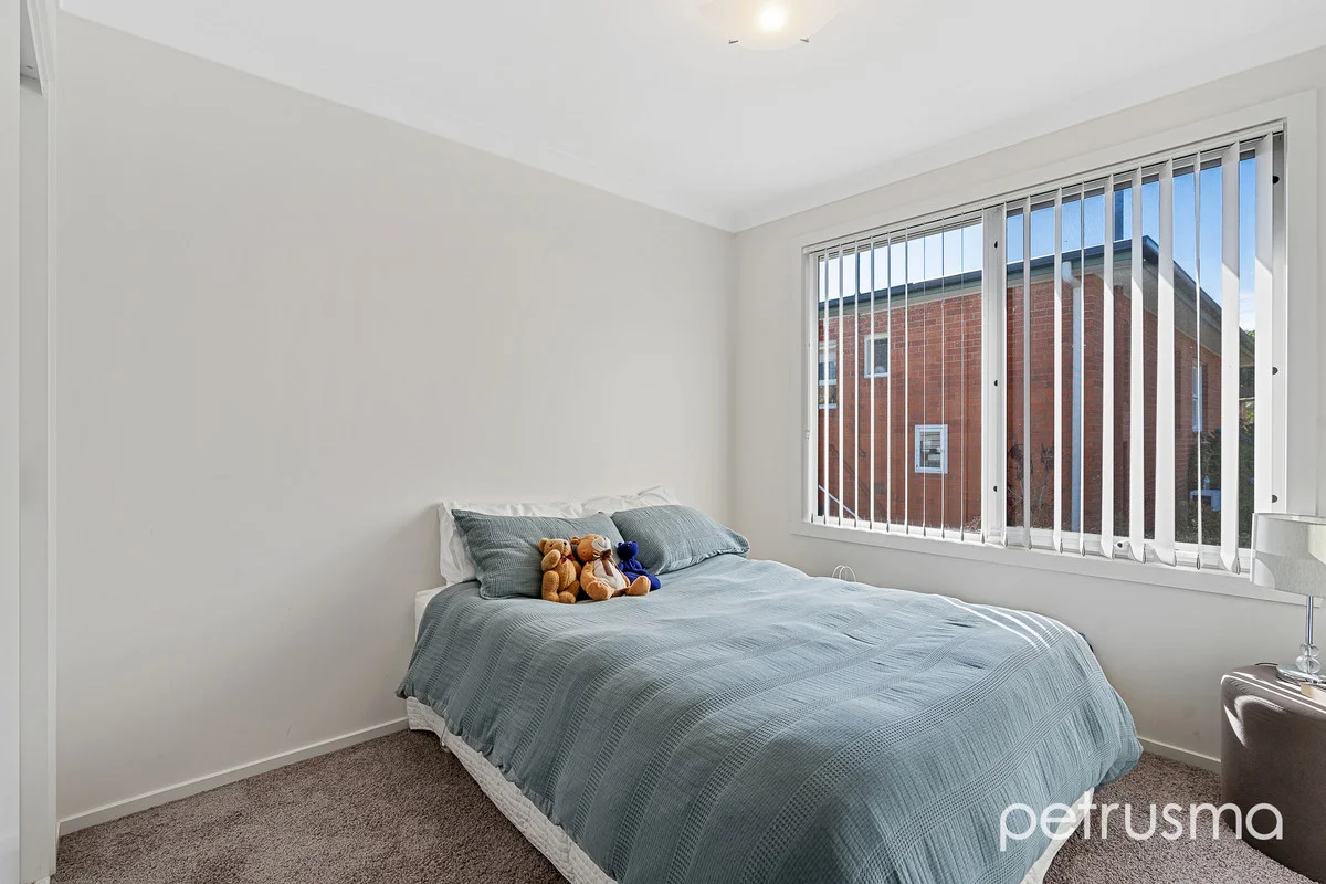 Additional image 13 of 1/12 View Street, Bellerive TAS 7018