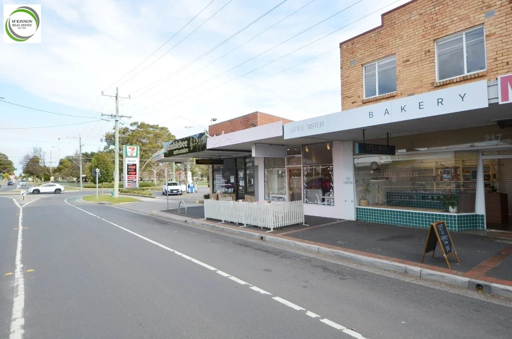 Additional image 17 of 41 Valkstone street, Bentleigh East VIC 3165