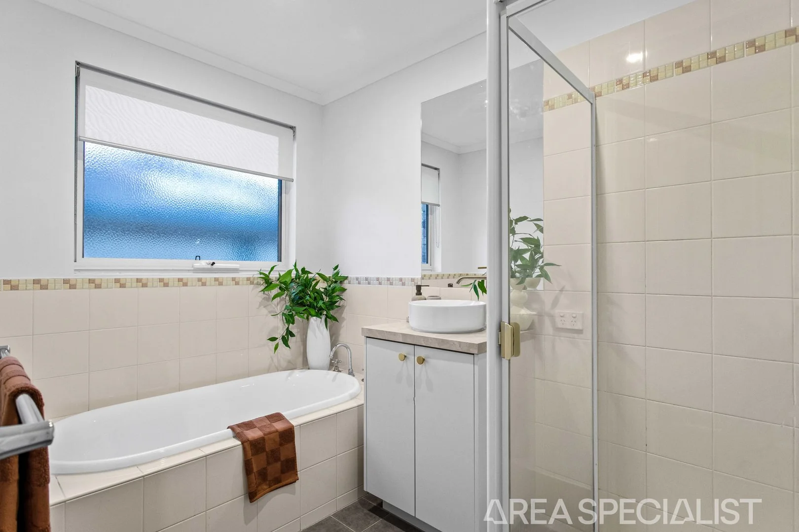 Additional image 12 of 6/16 Pepperbush Crescent, Langwarrin VIC 3910