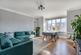 Additional image 2 of Holland Road, Hove BN3