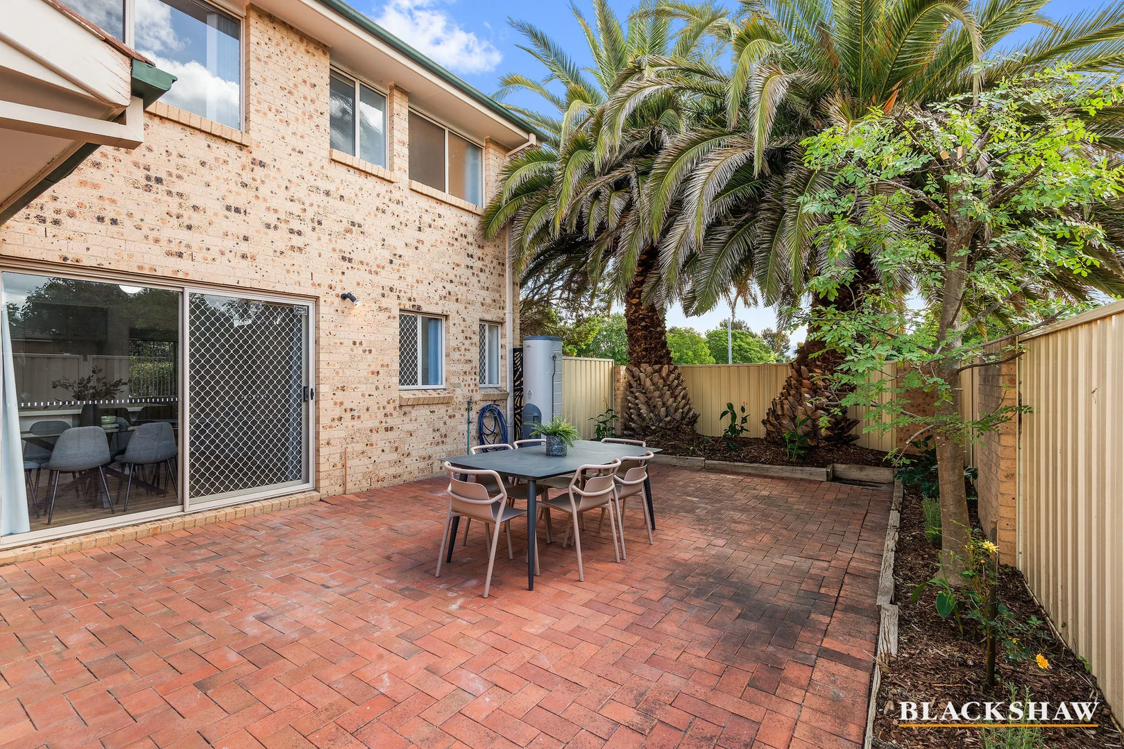 Additional image 15 of 19/166 Clive Steele Avenue, Monash ACT 2904
