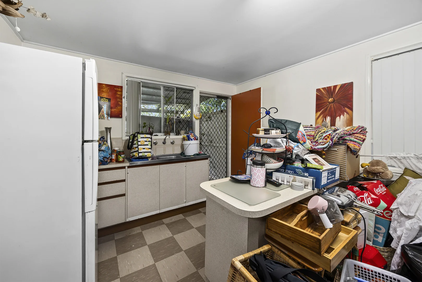 Additional image 7 of 83 Boothby Street, Kedron QLD 4031