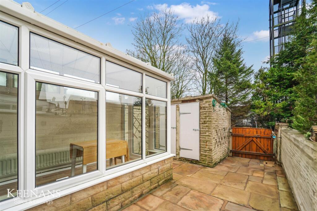 Additional image 7 of Linden Road, Earby, Barnoldswick