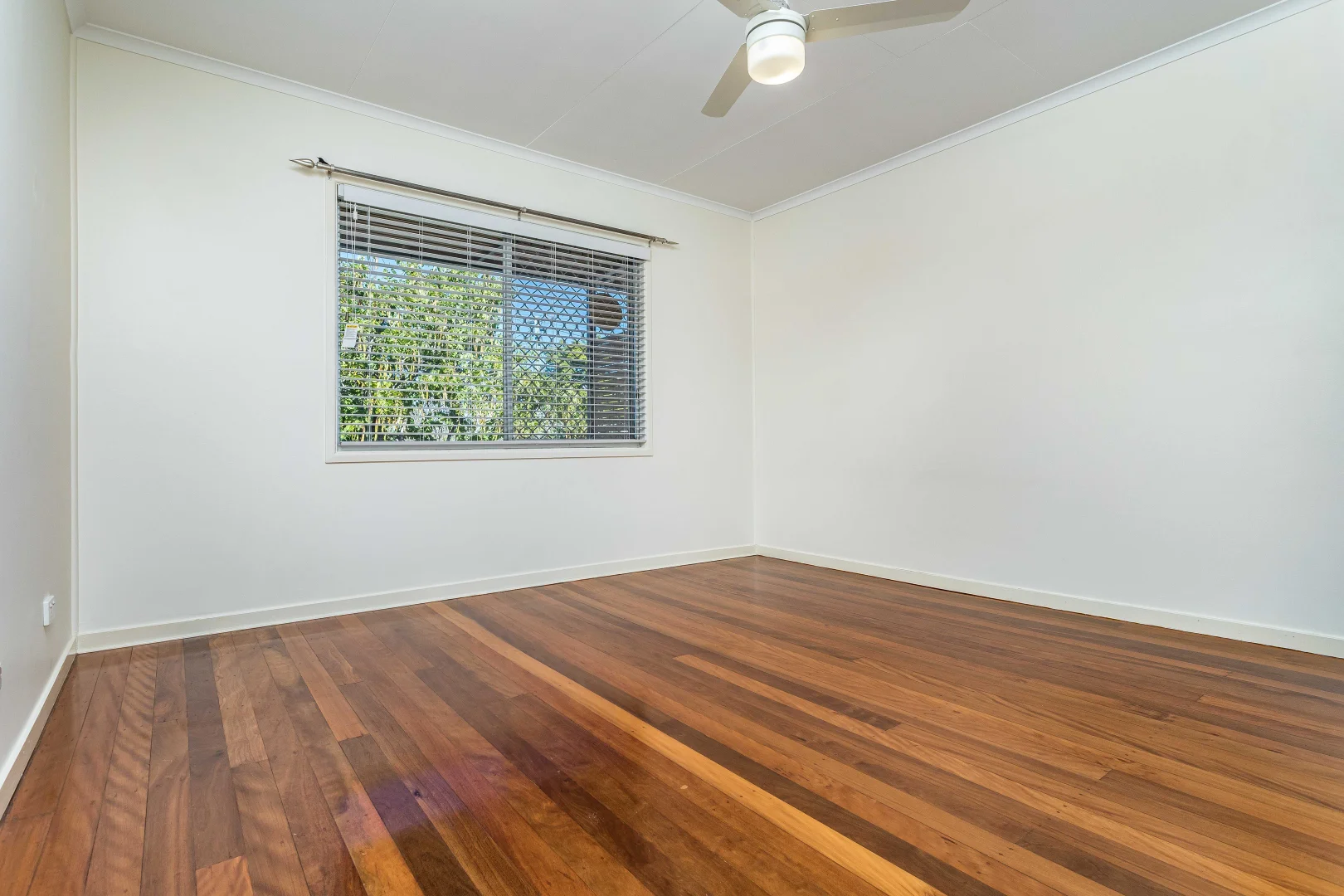 Additional image 8 of 4/67 Cremorne Road, Kedron QLD 4031