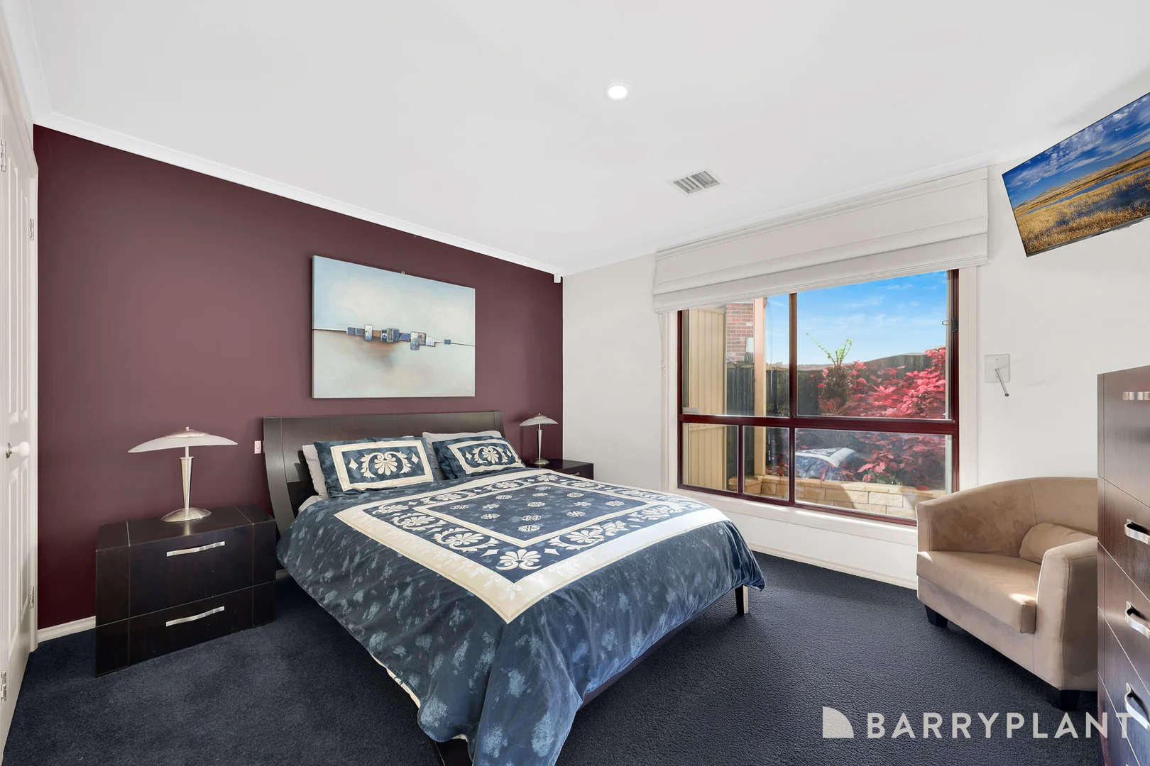Additional image 6 of 2/5 Hillas Court, Mill Park VIC 3082