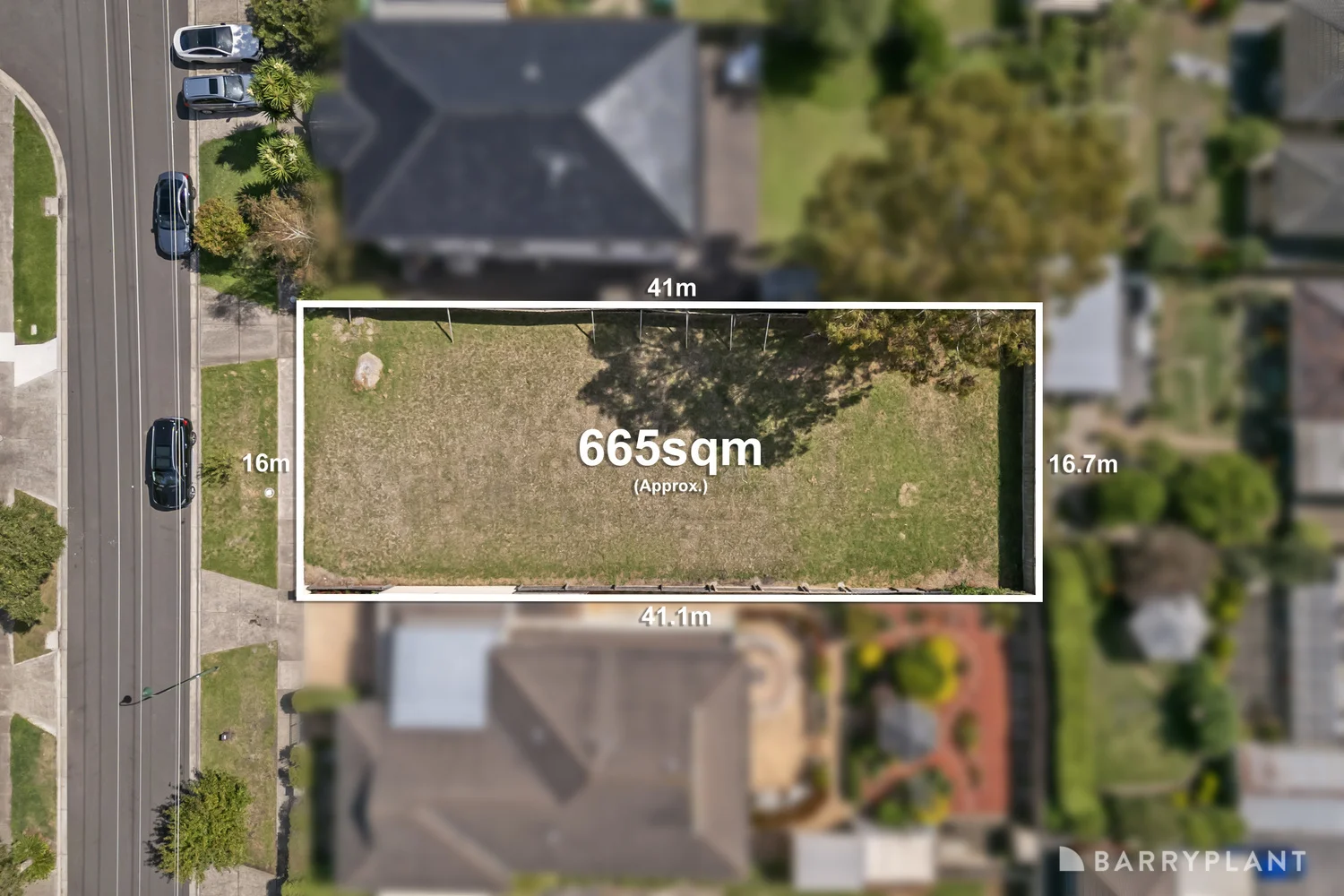 22 Warramunga Road, Bundoora VIC 3083