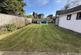 Additional image 20 of Somerset Road, Pensby, Wirral