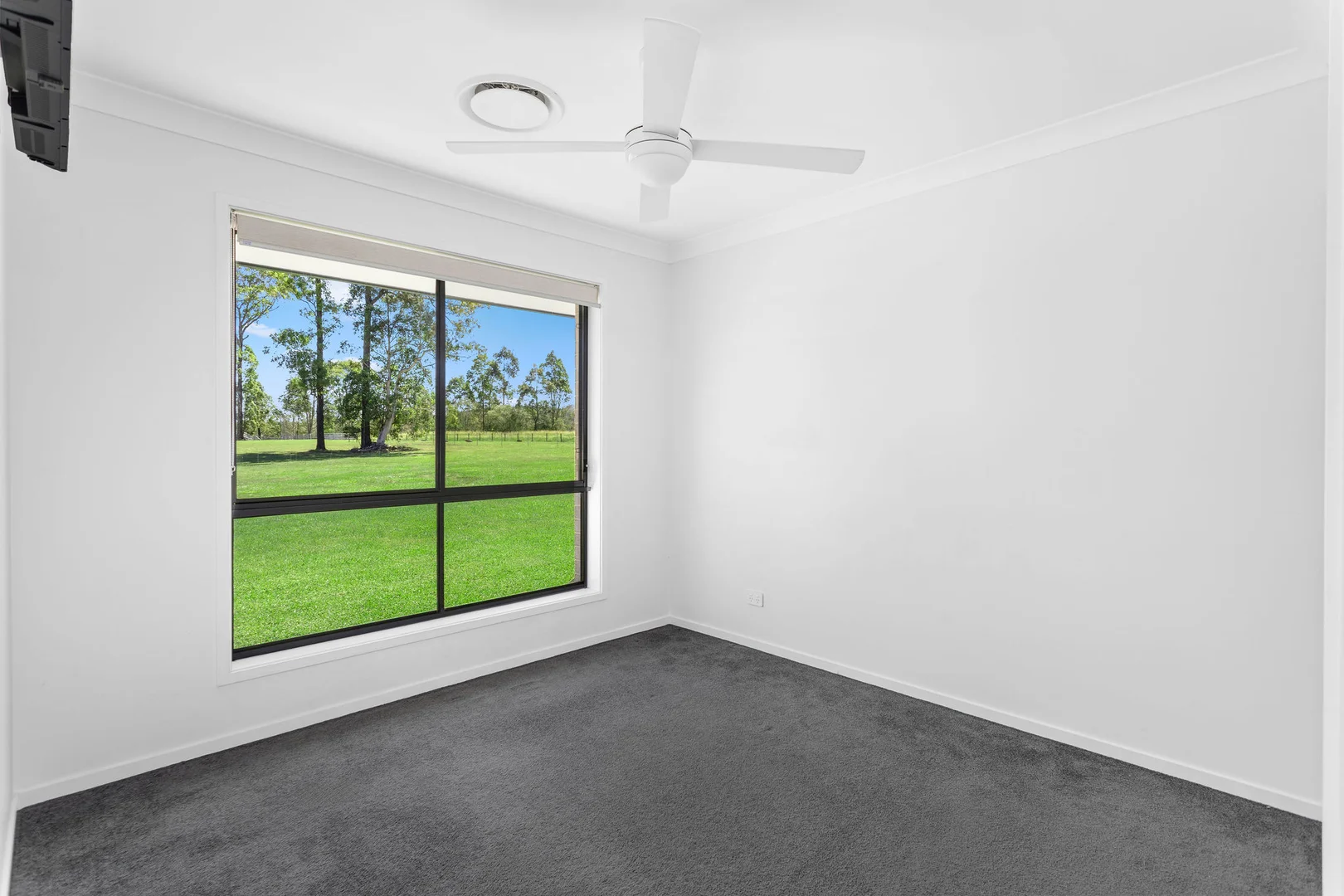 Additional image 17 of 13 Carefree Road, Nabiac NSW 2312