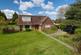 Additional image 14 of Stelling Minnis, Canterbury, CT4