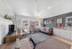 Additional image 3 of Mill Lodge, Addingham, Ilkley