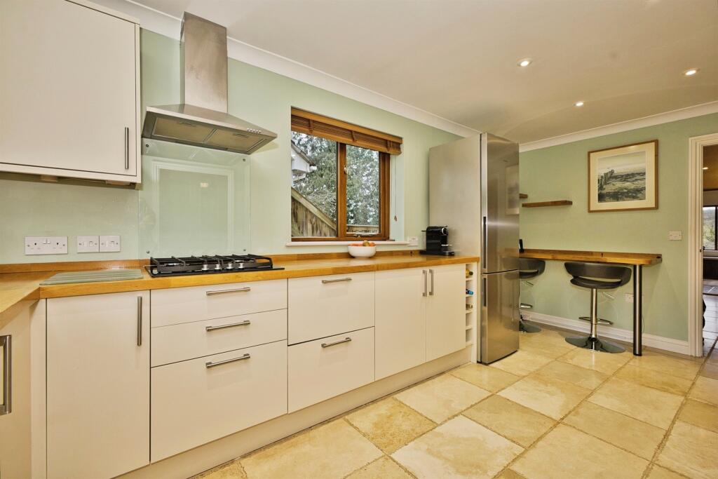 Additional image 9 of ., Dulcote, Wells