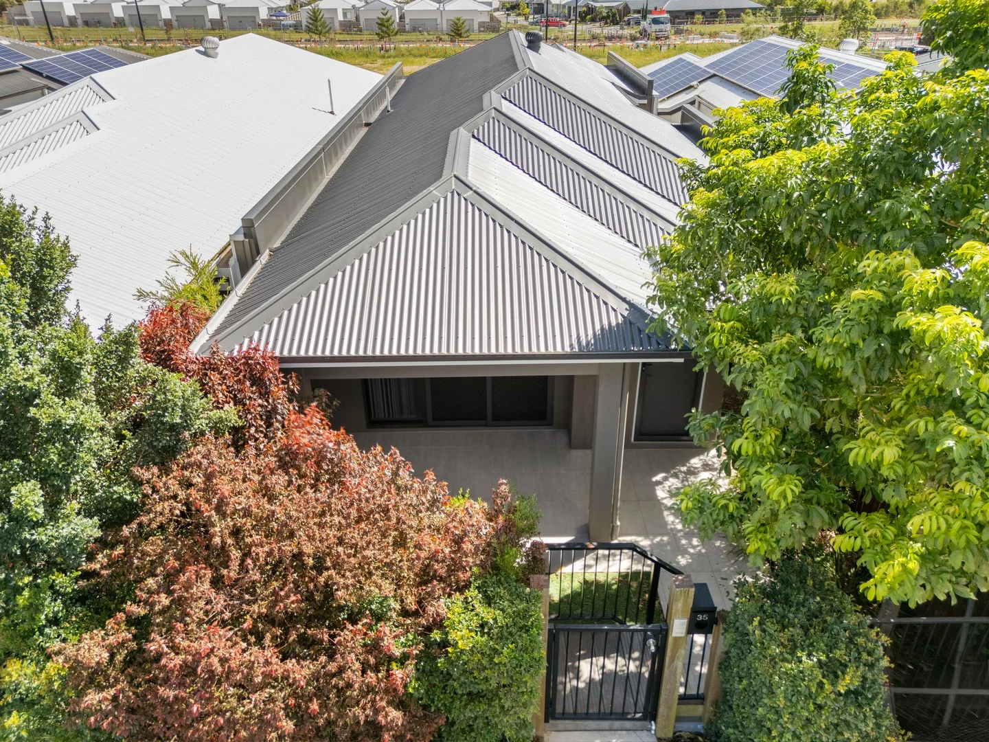 Additional image 14 of 35 Homevale Drive, South Ripley QLD 4306