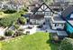 Additional image 2 of Chestnut Avenue, Barton On Sea, New Milton, Hampshire. BH25 7BH