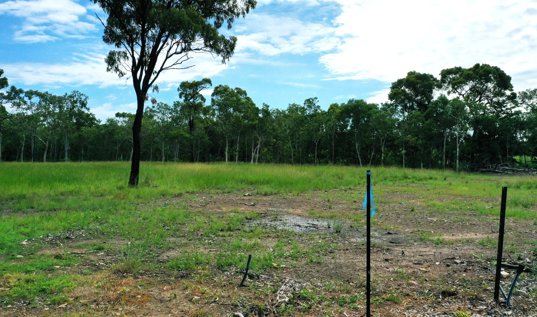 Additional image 4 of 9 Conder Parade, Midge Point QLD 4799