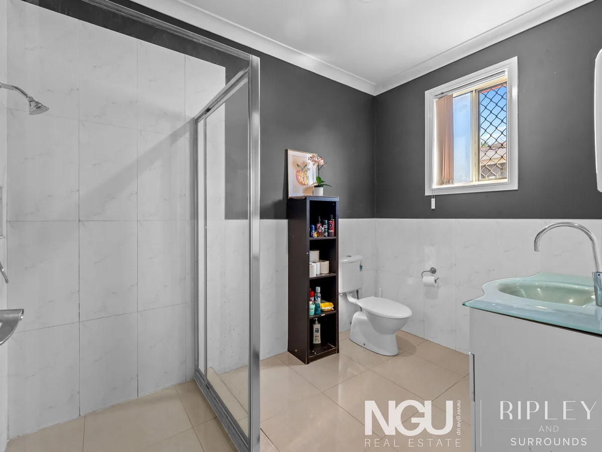 Additional image 13 of 35 Johnston Street, Bellbird Park QLD 4300