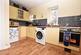 Additional image 14 of Daleside Grove, Pudsey, West Yorkshire