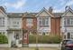 Wakehurst Road, London, SW11