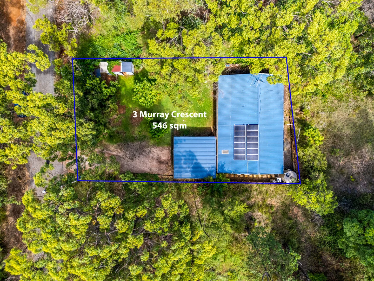 Additional image 2 of 3 Murray Crescent, Russell Island QLD 4184