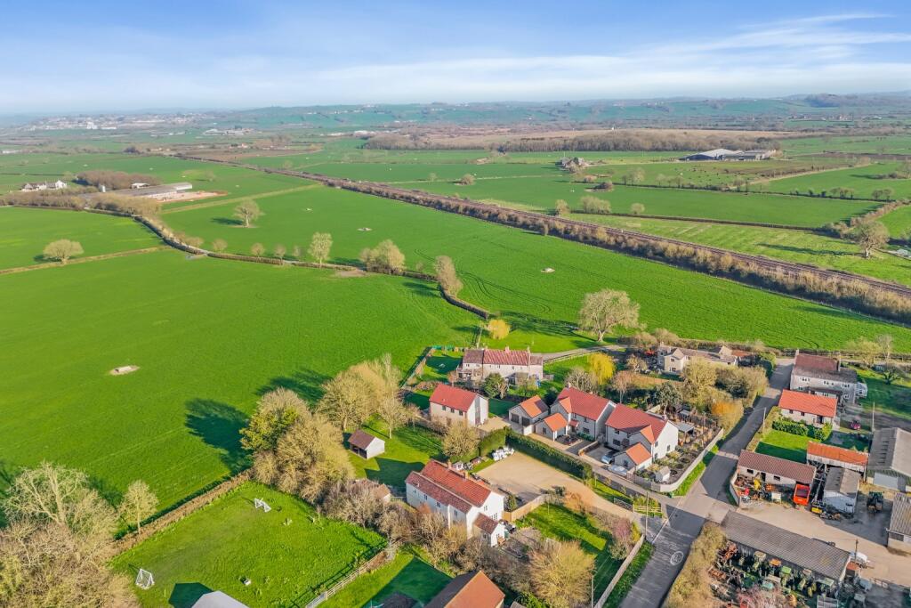 Additional image 42 of Lovington, Castle Cary,  BA7