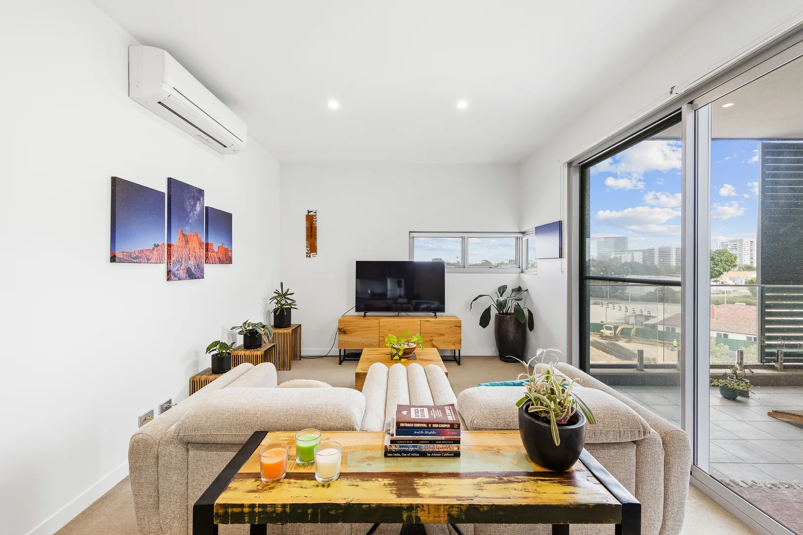 Additional image 11 of 52/8 Hawksburn Road, Rivervale WA 6103