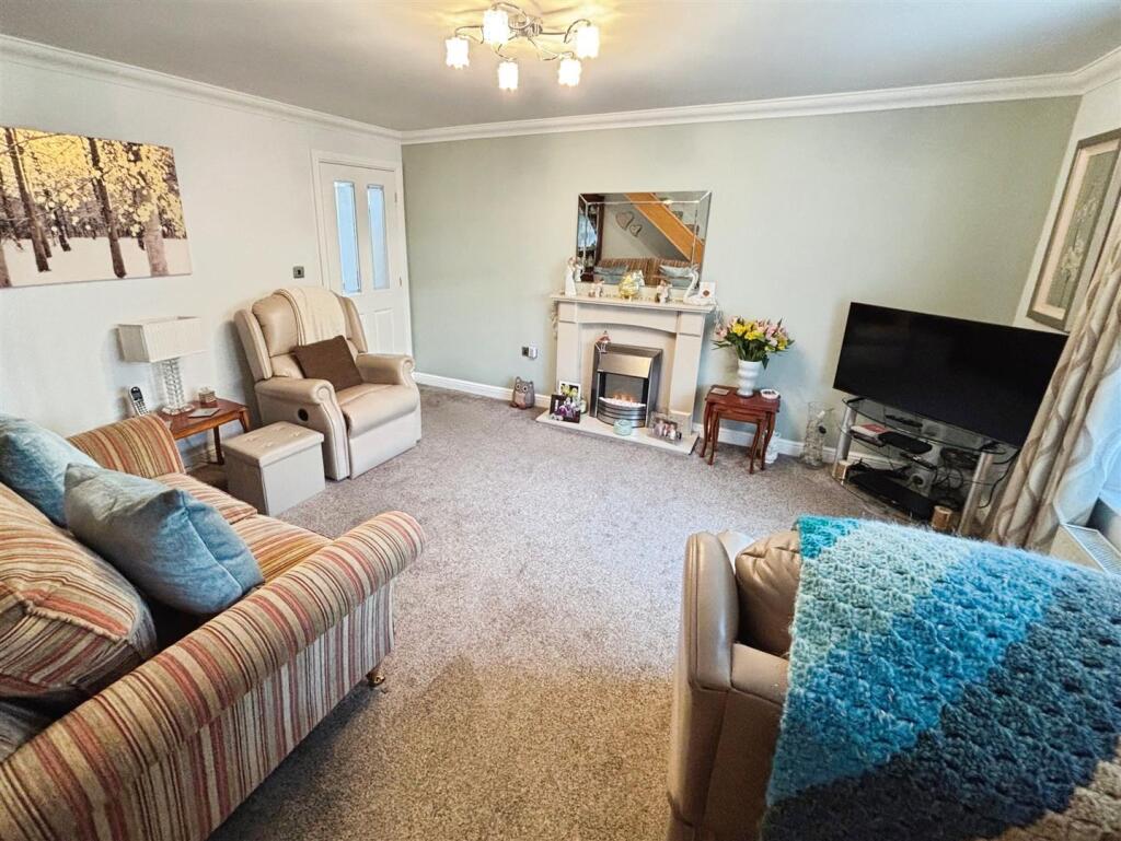 Additional image 32 of Javelin Close, Idle, Bradford, BD10 8SU