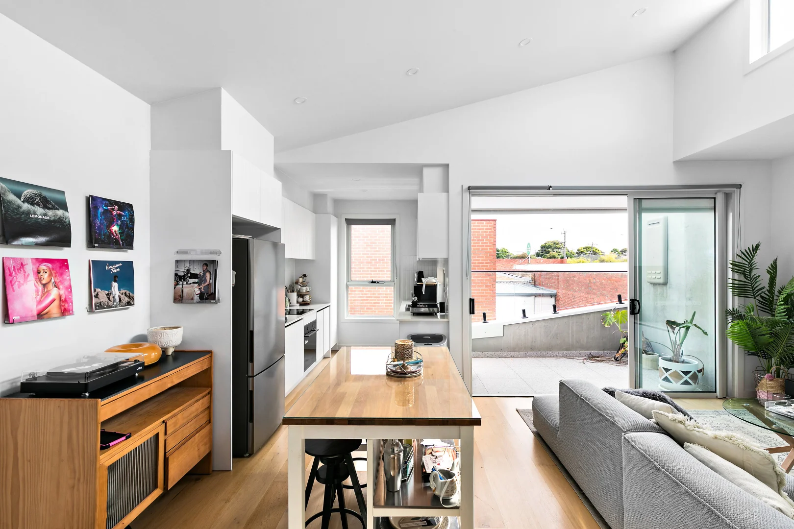Additional image 8 of 5/20 Eileen Street, Hadfield VIC 3046