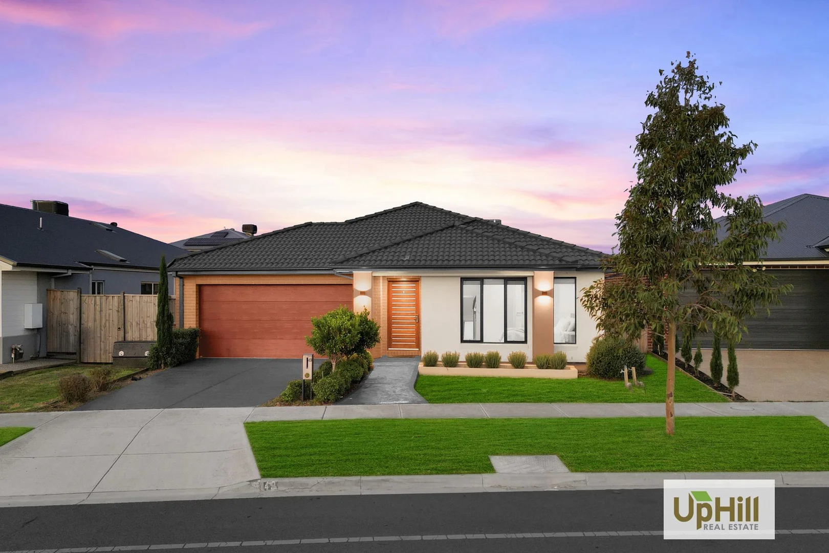 Additional image 30 of 49 Yeungroon Boulervard, Clyde North VIC 3978