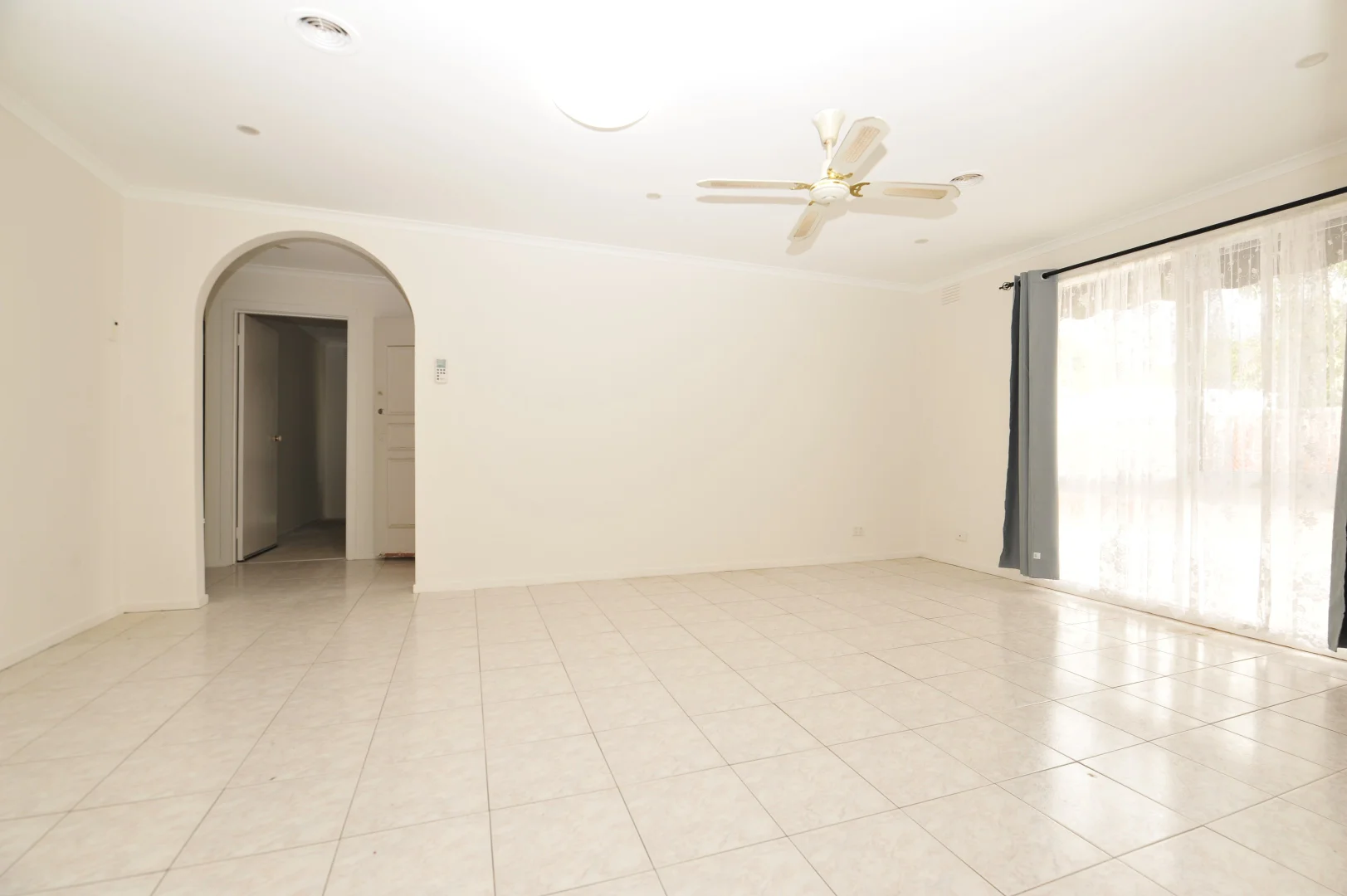 Additional image 2 of 1/3 Manning Close, Hampton Park VIC 3976