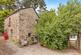 Additional image 24 of Paul, Cornwall TR19
