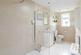 Additional image 19 of Corbets Tey Road, Upminster, RM14