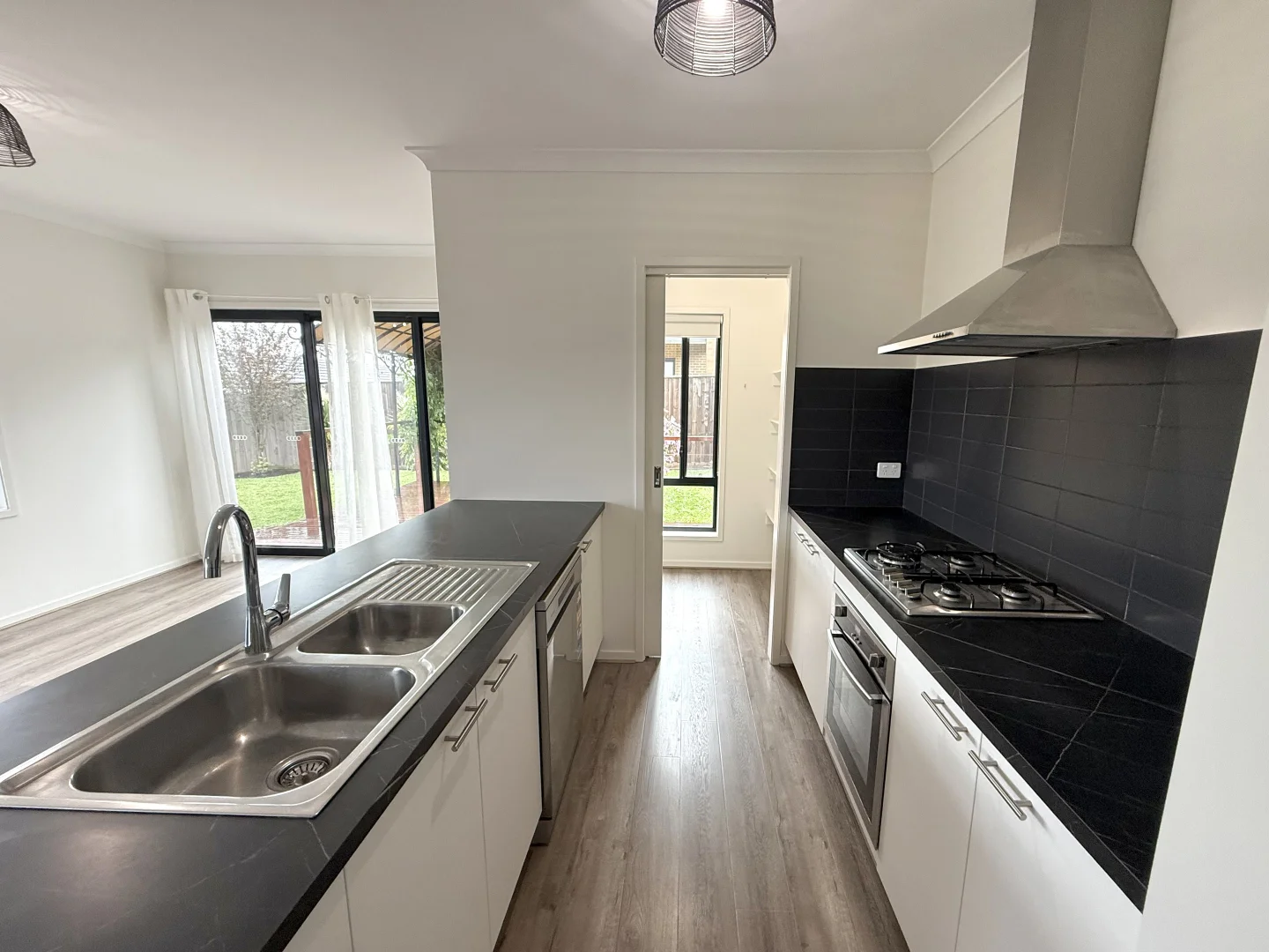 Additional image 10 of 12 County Drive, Drouin VIC 3818
