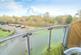 Additional image 4 of Pye Bridge End, Broughton, Milton Keynes, Buckinghamshire, MK10