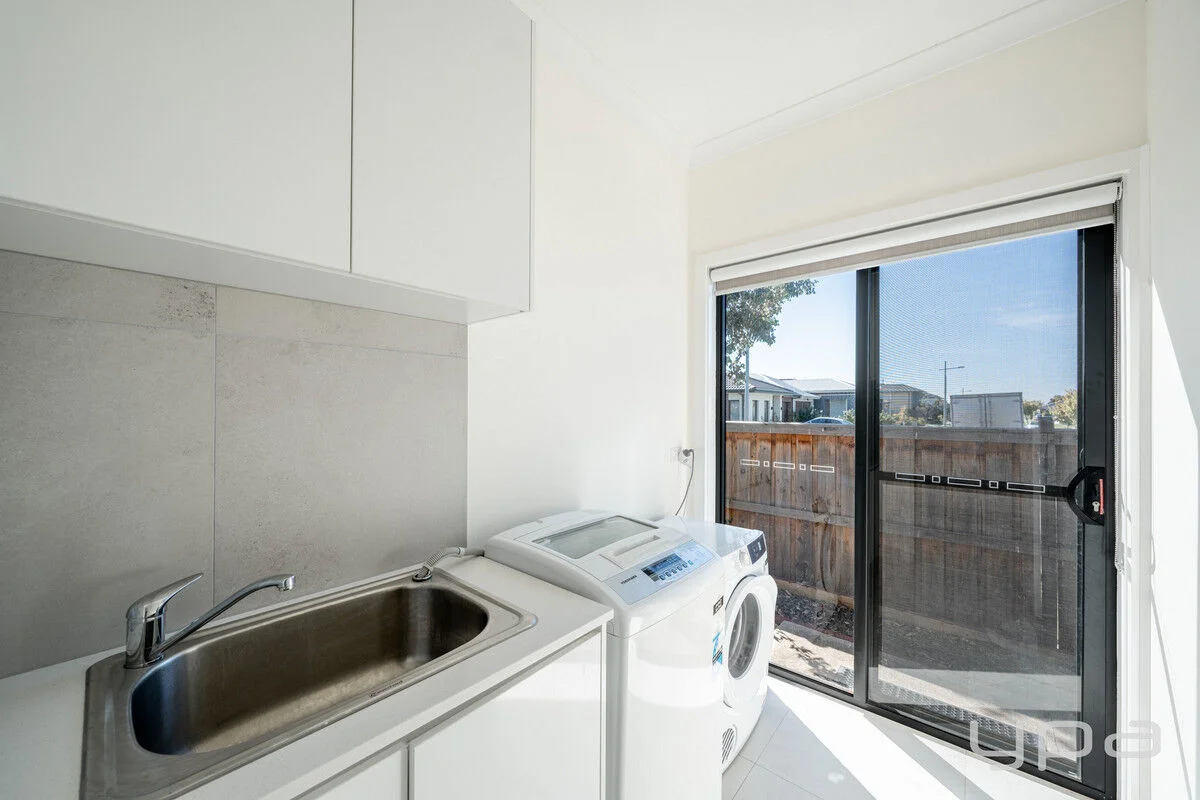 Additional image 16 of 8 Lacebark Way, Tarneit VIC 3029