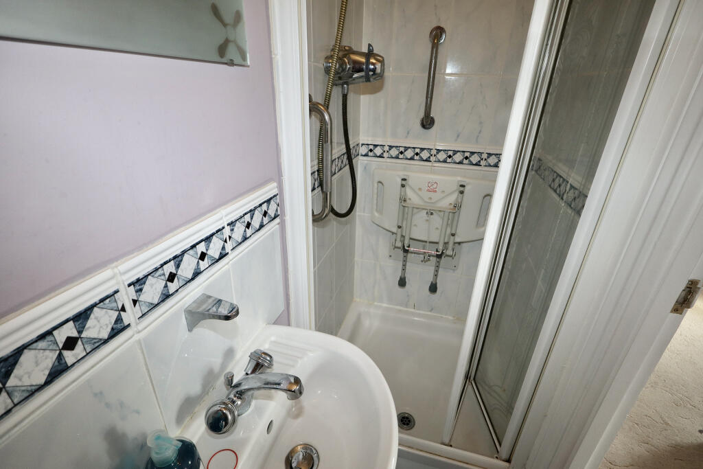 Additional image 17 of St Andrews Mews, Wells, Somerset
