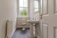 Additional image 7 of Flat 3, Lawnside, Albert Road South, Malvern
