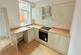 Additional image 3 of Myrtle Road, Barnsley S73
