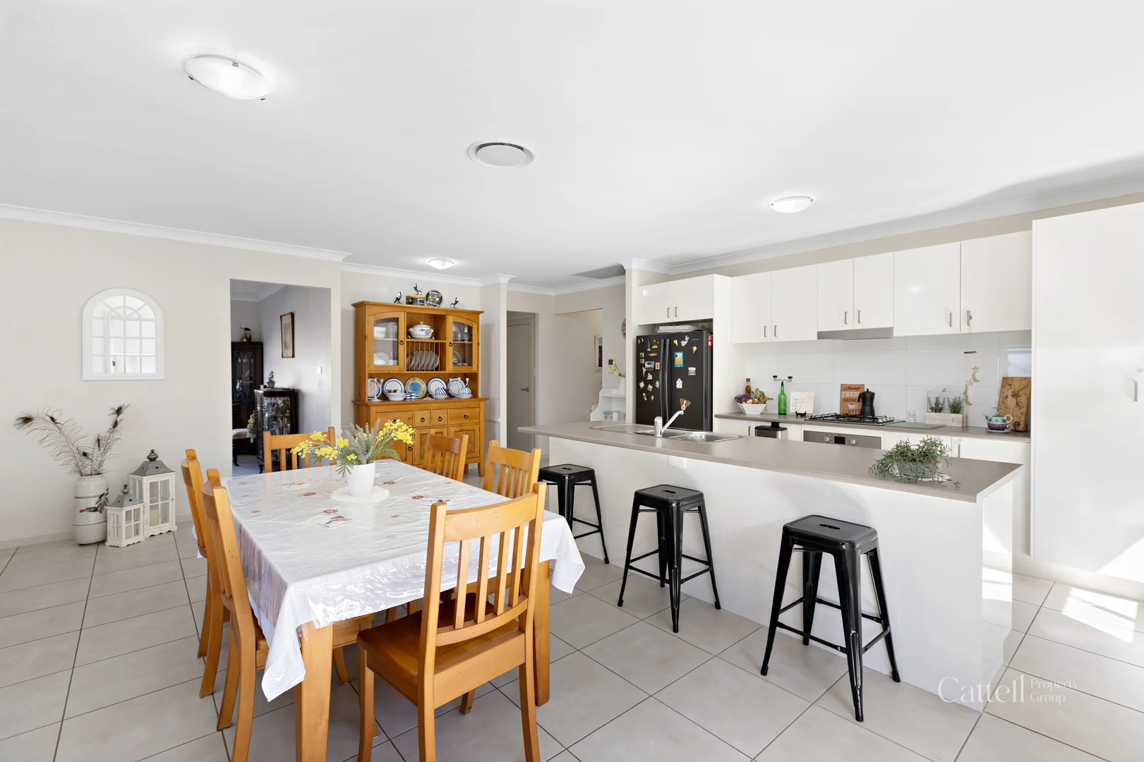 Additional image 9 of 99 Tooze Circuit, North Rothbury NSW 2335