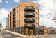Roach Road, London E3
